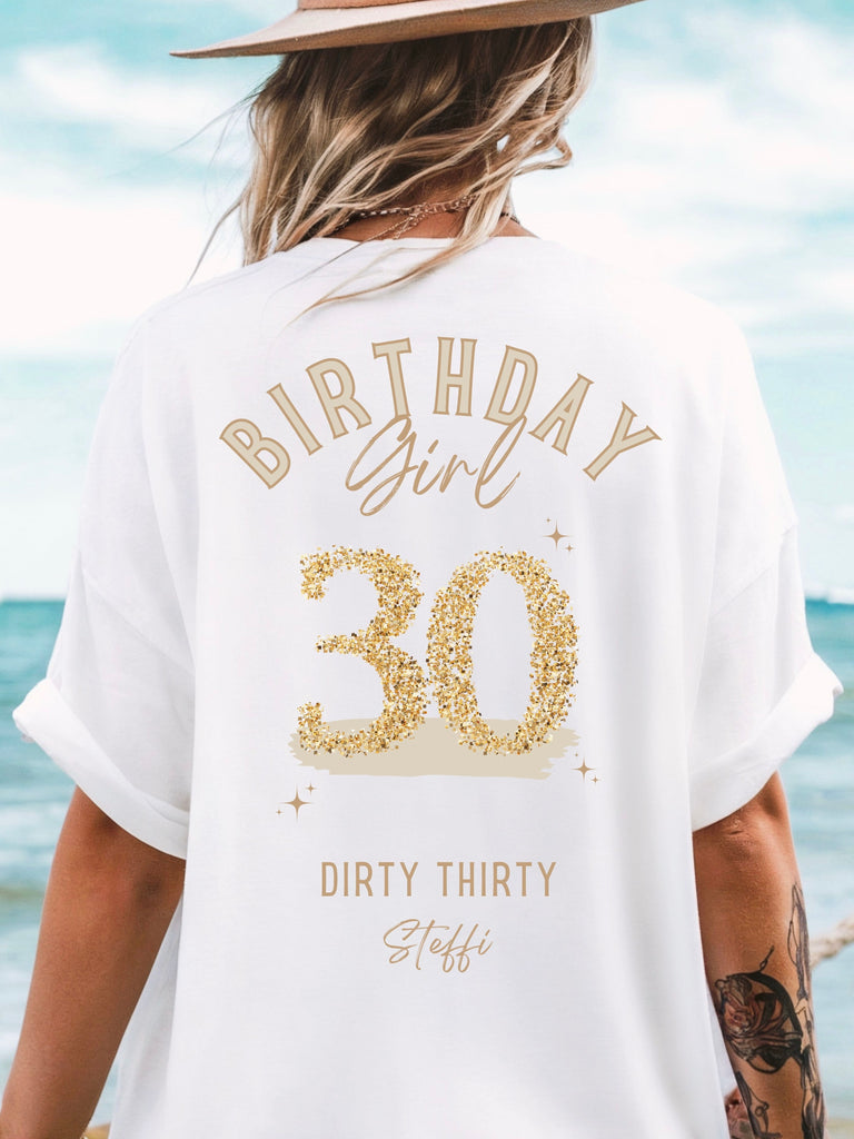 birthday