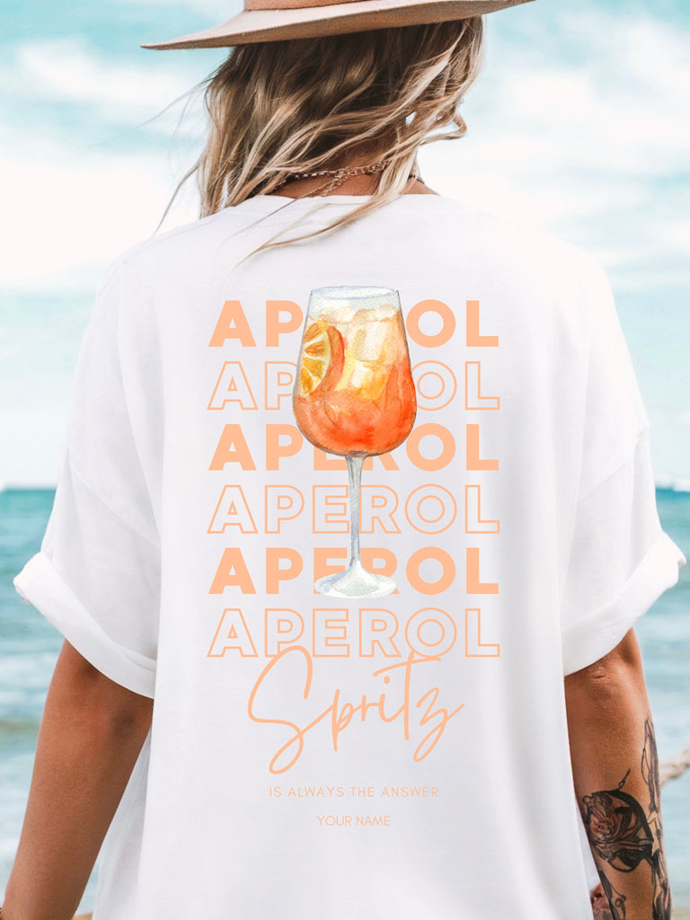 summer designs