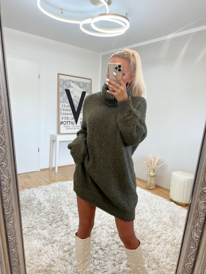 long rolli 'khaki'