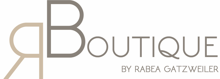 RBoutique Onlineshop