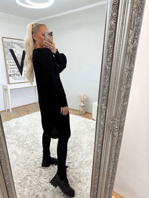 cardigan 'long edition'